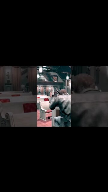 Max Payne III - How to speedrun on PC like a pro 16 #shorts #gameplay #pcgaming #maxpayne