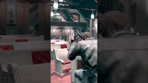 Max Payne III - How to speedrun on PC like a pro 16 #shorts #gameplay #pcgaming #maxpayne