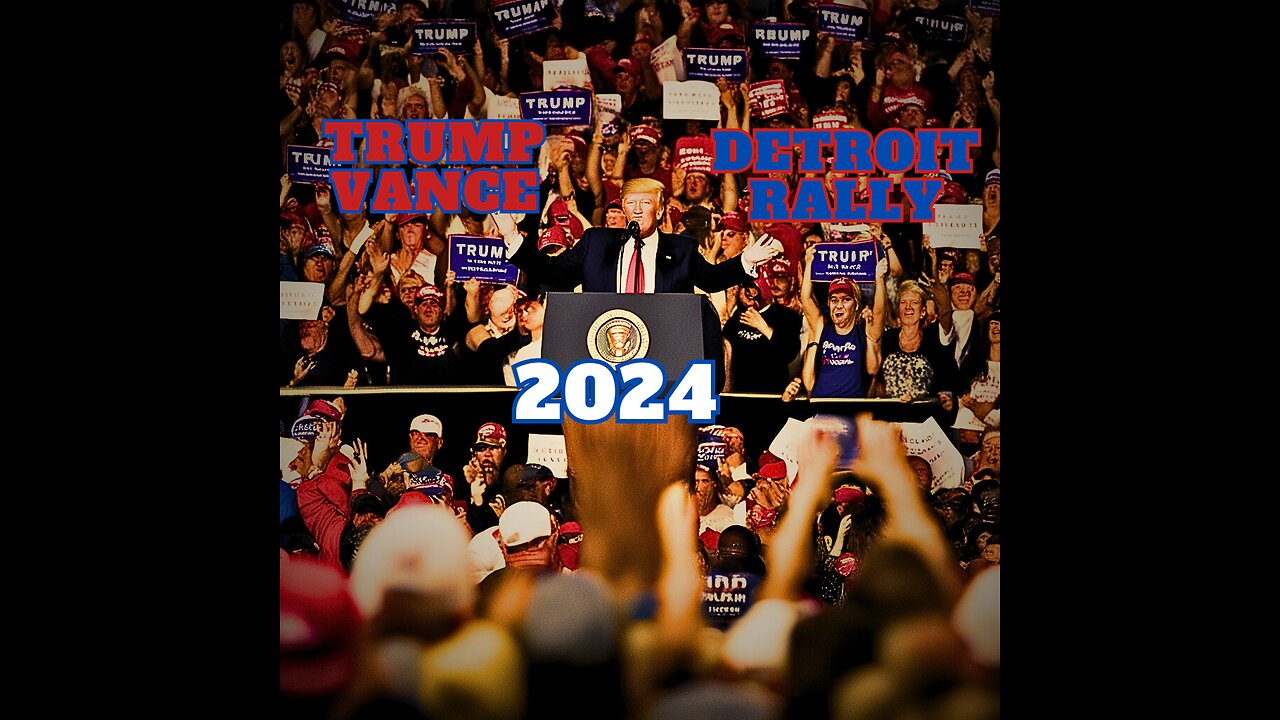 Juicy J's 🔥🔥🔥HOT TOPICS| Trump Detroit RALLY | Israel ATTACKS Hezbollah