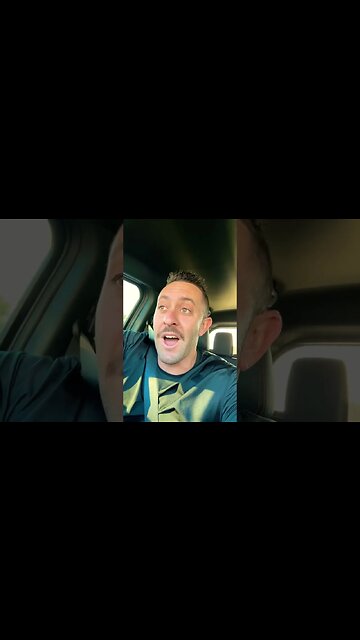 How You can make an IMPACT