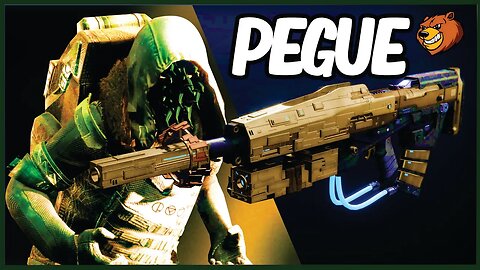 DESTINY 2 │ PEGUE ESSES ITENS ANTES DO RESET