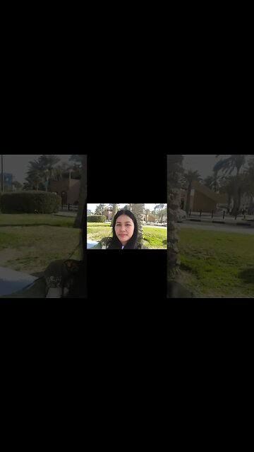 Day off #ofwkuwait #kuwaitcity #spreadloveandhappiness #Marinaseaside