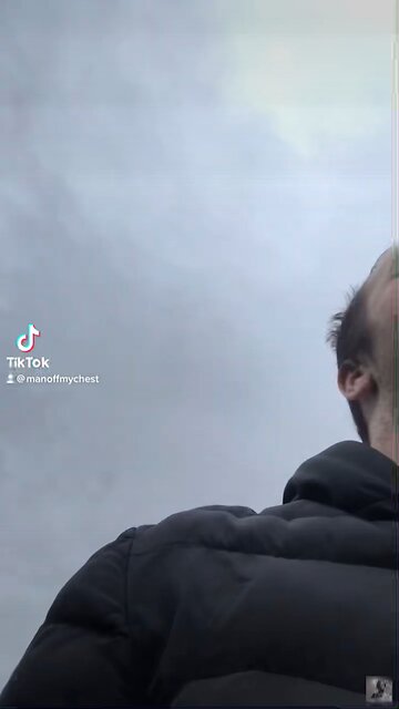 2024 election thoughts