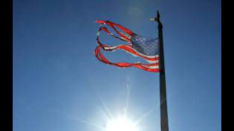 Mount 1 rumble - As The Empire Dies