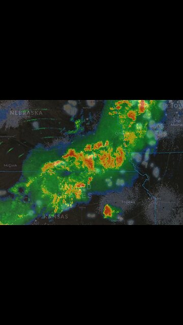 07/03/23 EMF Weather Modification on the Next Level