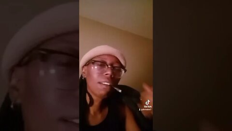 🧐👑💗🧿call me