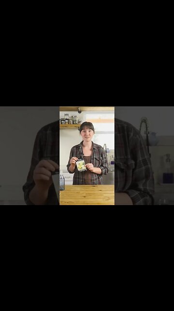 First Seed Starting of the Year! Yellow of Parma Onions