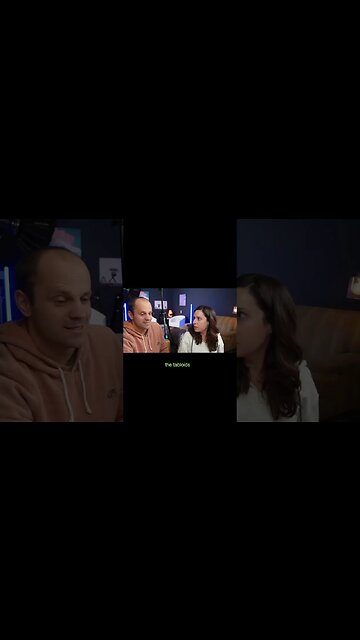 Is Kody talking about punching his wives?