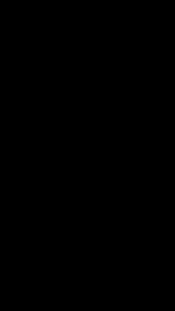 Sonic.EXE - #SonicVillains (Unofficial) Spinoff Motion Poster