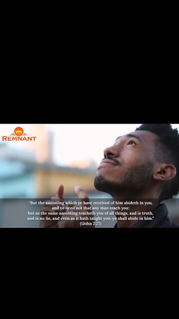 Who is your teacher?