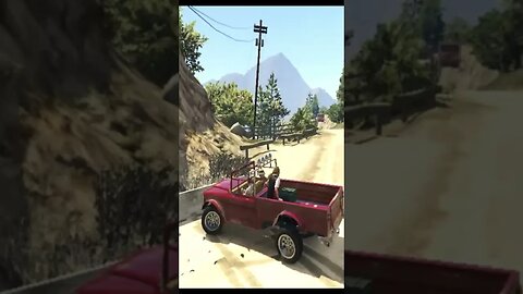 GTA V Shorts 😱😱#gta #gta5 #gtashorts #shorts #ytshorts #trending #viralshorts #drift