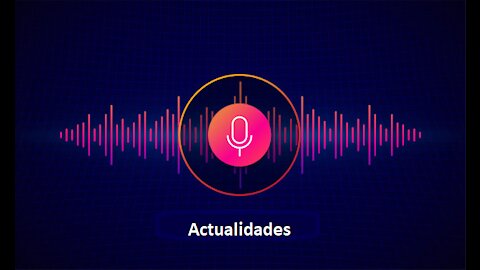 Sesión 60 - Actualudades #13