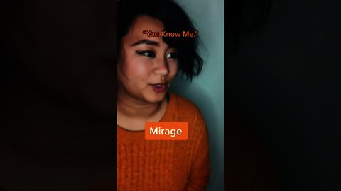Mirage | #ApexLegends #apexlegendsmemes #apexlegendsmirage #apexlegendscommunity