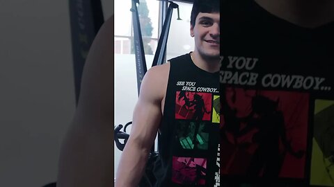 Ricos Gymnastics #shorts