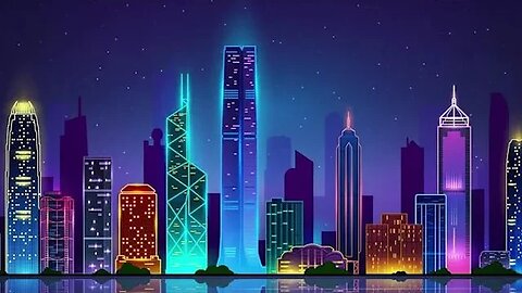 Architectural Marvels in the Concrete Jungle