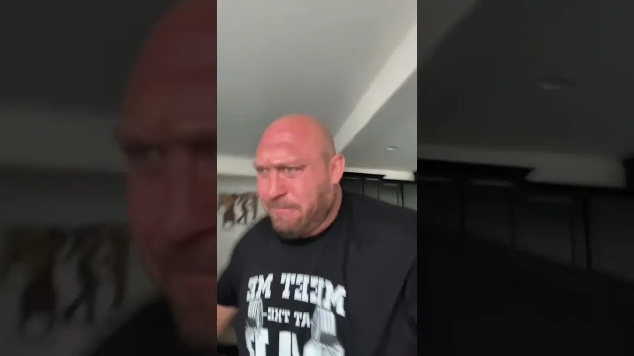 Never Let Trolls Trip Us Up! Smash and Block 👊