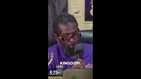 Daniel 8:25 I dor di su astusia e lo hasi engaño prosperá bou di su influensia.