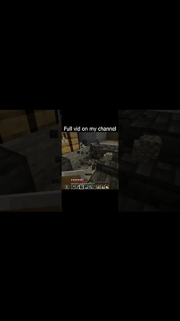 Adam22 Is coping hard #short #fyp