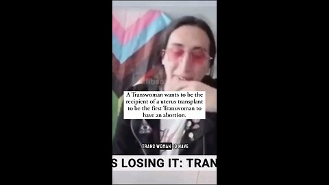 trans abortion