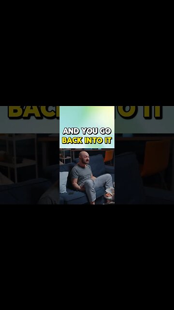 LAST CHANCE To Change YOUR LIFE (CLOSES IN 2 HOURS)