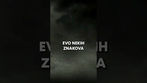 ZNAKOVI BLOKADE NEGATIVNOM ENERGIJOM! /ATMA