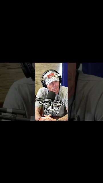 What Prisons Are More Violent? State Prisons or Federal Prisons?