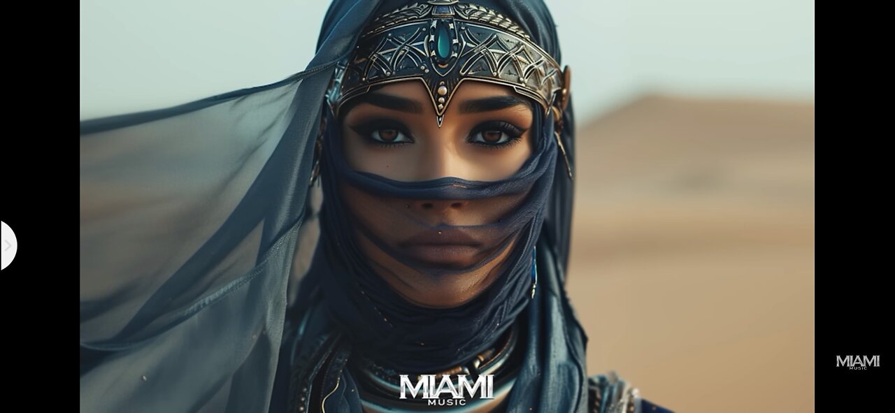 Top_Mix_Deep_House_Miami_Music_2024(1080p).mp4