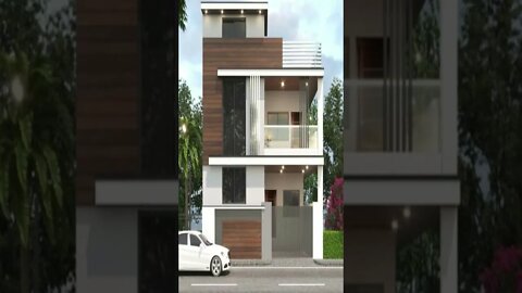 House exterior design || House front design ideas || Modern House front design