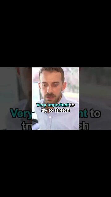 Wisdom in Sizing Down when Things Go Wrong #shorts