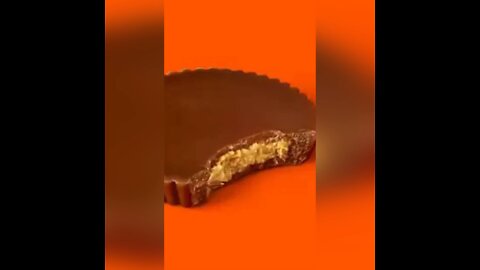 Did you know Reese’s… #shorts