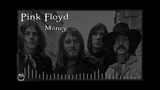 Pink Floyd: Money