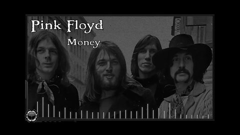 Pink Floyd: Money