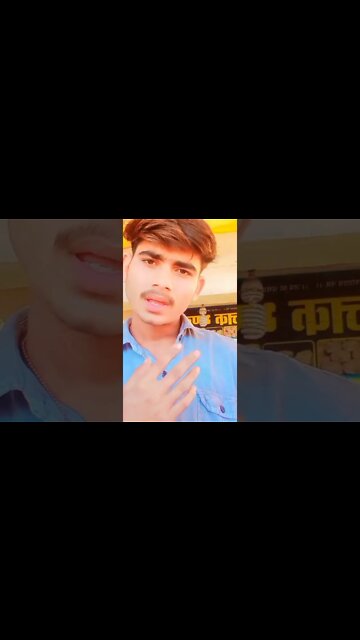मेरी दुआओं में है मन्नत तेरी /WhatsApp status /#short video#Instagram viral video#viral#Y T short###