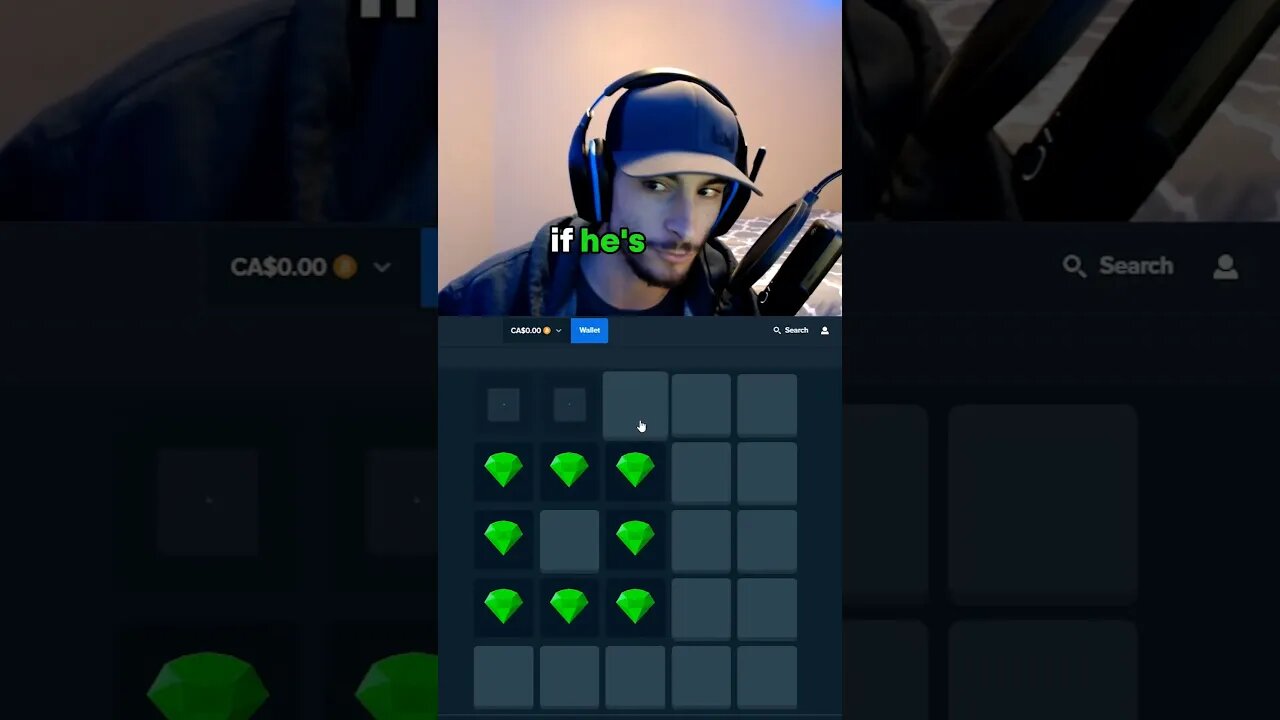 CAN YOU GUYS GIVE ME A GOOD GUESS?!?!