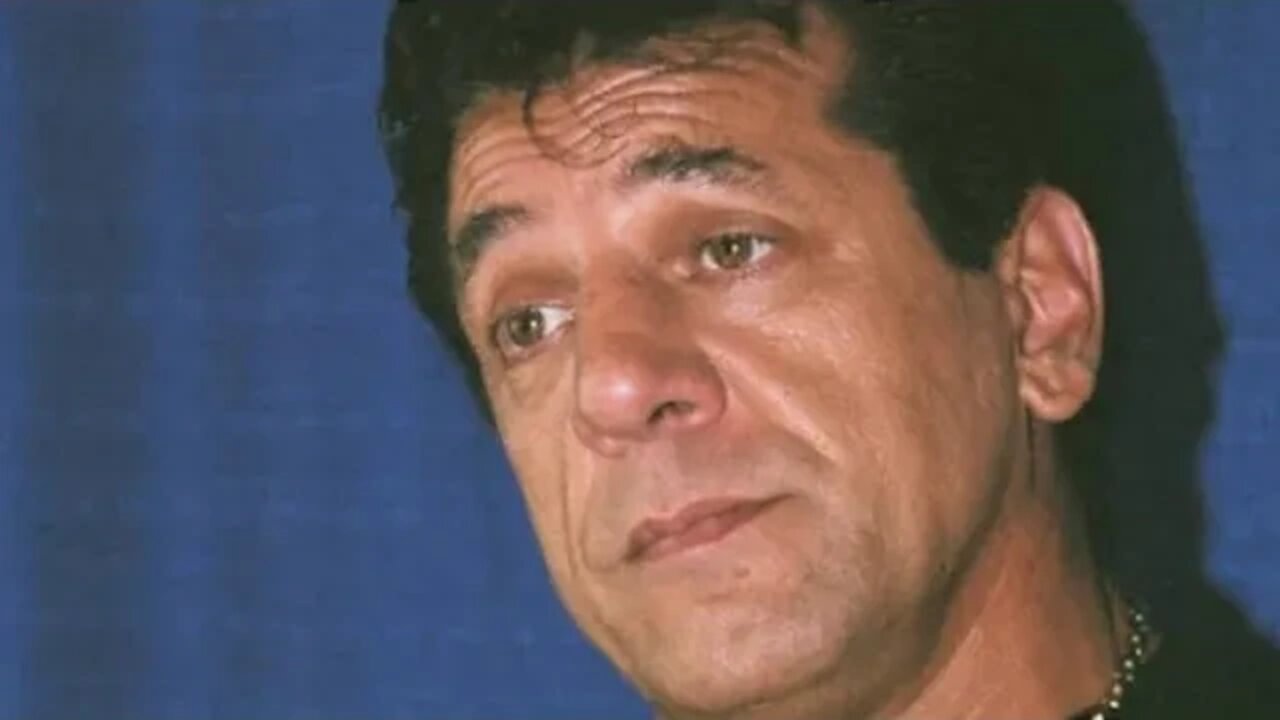 True Freeman Sold Me Illegal Weed Jars Iam Telling The Feds