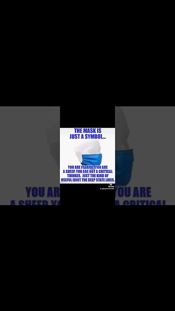 Critical thinking 🤔