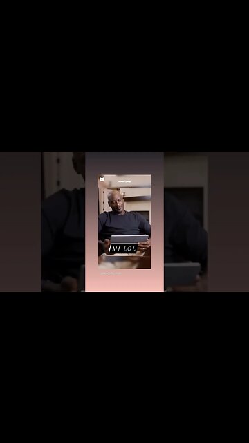 WHO'S BETTER. MJ OR JAMES?