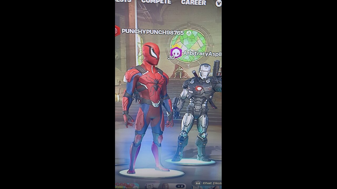Do da Fortnite