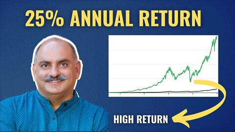 Mohnish Pabrai: Great businesses do not necessarily become great investments