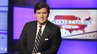 NSA Denies Spying Claims From Fox News Host Tucker Carlson