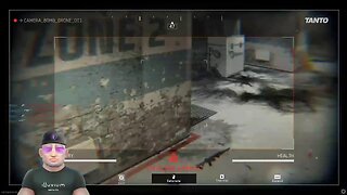 Last Stream - Kill Confirmed RIP