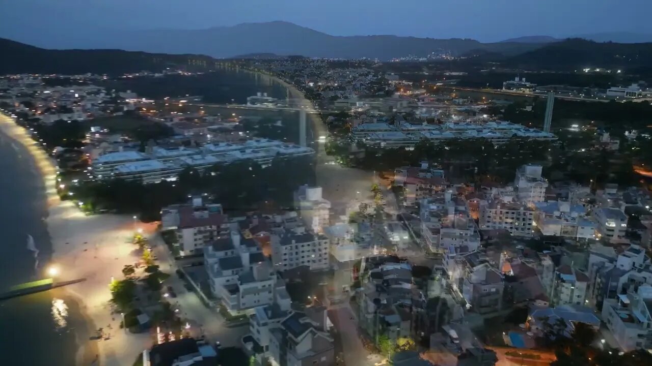 Praia de Canasvieiras Florianópolis SC Você está exatamente onde devia estar!