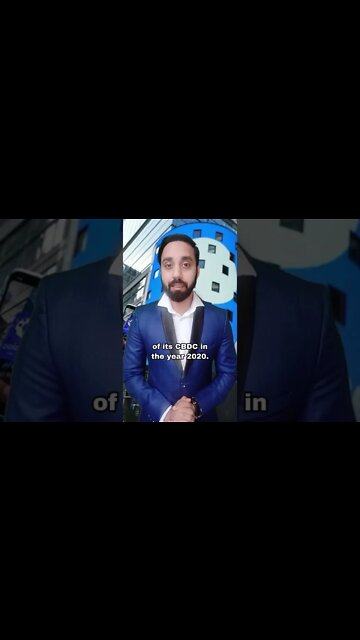 Crypto News 05122022