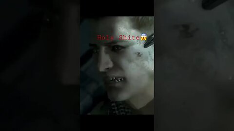 Wtf😱