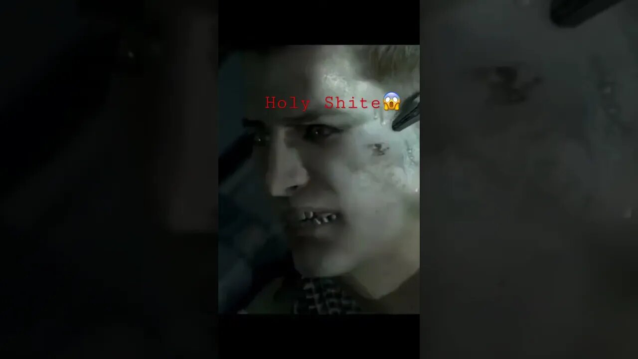 Wtf😱