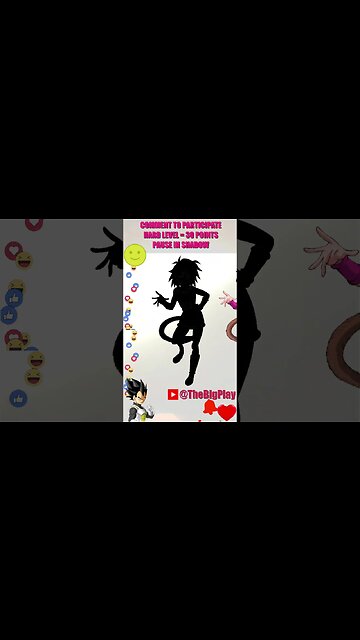 trailer dragon ball heroes dbz kai dragon ball super anime #gogetazzz #brolyssj #gokussj4 #broly #tr