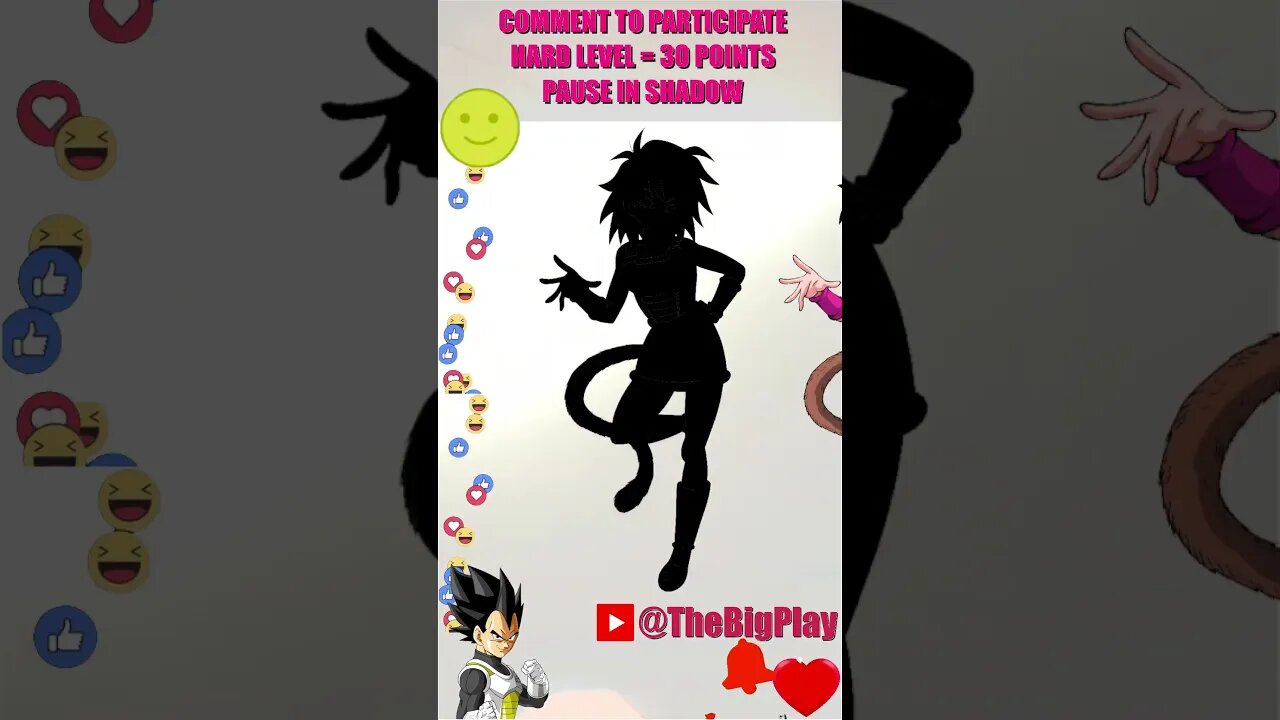 trailer dragon ball heroes dbz kai dragon ball super anime #gogetazzz #brolyssj #gokussj4 #broly #tr