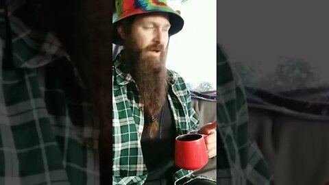 Too Much Fun - #coffee #comedyskits #skitsbystrangedanimal #ohhighbud #trolls