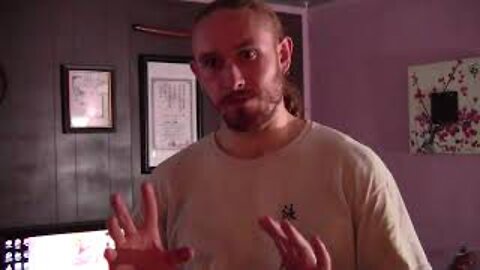 "F#ck, Sh!t, Jesus" Is Right