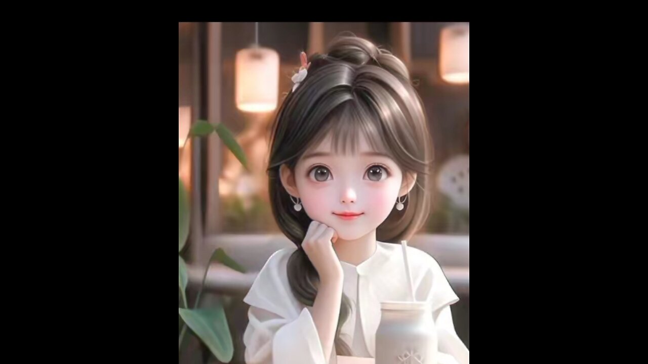 Dolls